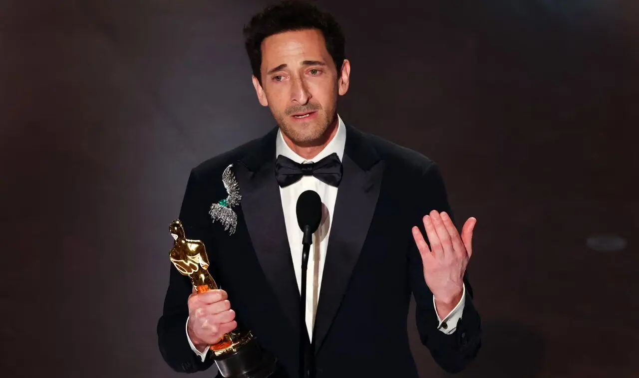 اسکار نود و هفتم به کام بی‌پول‌ها | فیلم‌های پرخرج دست خالی از مراسم رفتند