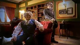 «شبکه مخفی زنان» توقیف نیست
