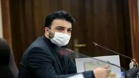 واکسیناسیون هنرمندان، در اولویت قرار گرفت
