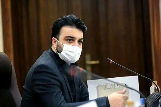 واکسیناسیون هنرمندان، در اولویت قرار گرفت
