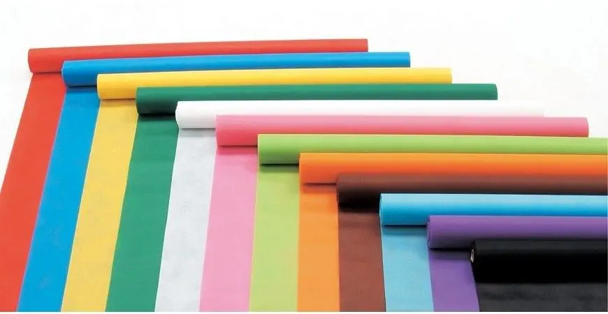 نکات مهم در خرید اسپان باند