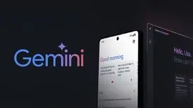«gemini» آهنگساز شد
