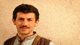 بازیگران معروف ایرانی که همسرشان پزشک است
