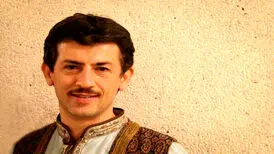بازیگران معروف ایرانی که همسرشان پزشک است
