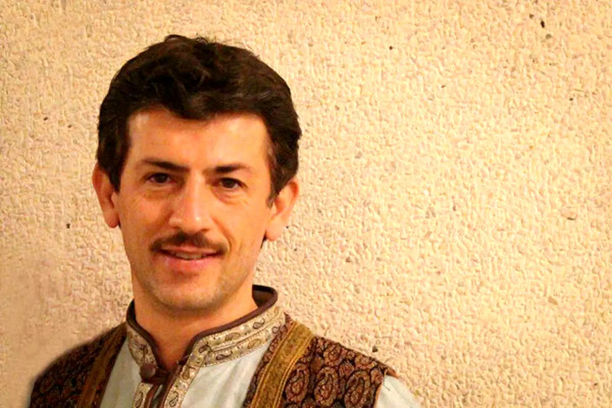 بازیگران معروف ایرانی که همسرشان پزشک است
