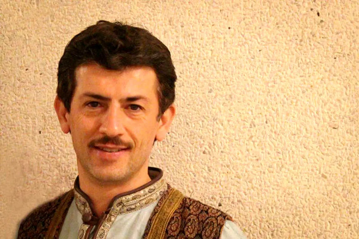 بازیگران معروف ایرانی که همسرشان پزشک است
