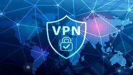 یک بازار زیرزمینی به وسعت ایران؛ فیلترینگ به کام فیلترشکن فروش ها
