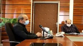 آقای جبلی لطفا با مردم روراست باشید