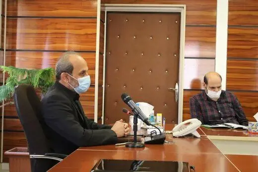 آقای جبلی لطفا با مردم روراست باشید