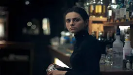 کارگردانی که از کانادا فیلمش را به «فجر» رساند
