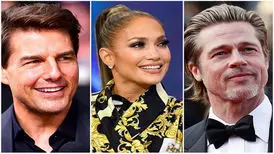 سلبریتی‌های محبوب با اولین حقوق‌شان چه کردند؟