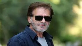 ابوالفضل پورعرب: تلویزیون از من خوشش نمی‌آید