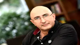 وقتی مجری تلویزیون پیشنهاد وزارت را رد می‌کند!