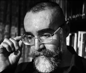 انواع خداناباوری بر اساس درجه گشودگی به خداباوری کدام است؟
