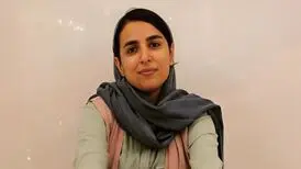 روایت جنجالی زینب موسوی کمدین ملقب به امپراتور کوزکو از دوران حبسش در زندان
