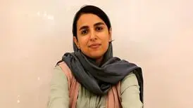 روایت جنجالی زینب موسوی کمدین ملقب به امپراتور کوزکو از دوران حبسش در زندان
