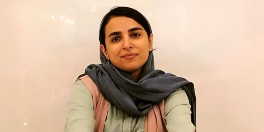 روایت جنجالی زینب موسوی کمدین ملقب به امپراتور کوزکو از دوران حبسش در زندان
