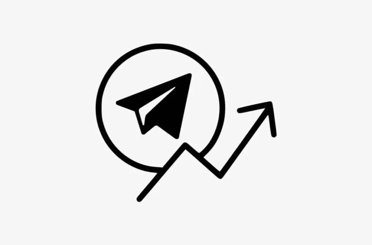 دستاورد فیلترینگ: بازدید ایرانیان از پست های تلگرامی 2 برابر شد
