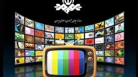 وقتی صداوسیما پس از مدت‌ها، متوجه ارزش خبری رویدادها شد