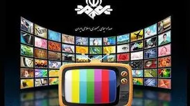 وقتی صداوسیما پس از مدت‌ها، متوجه ارزش خبری رویدادها شد