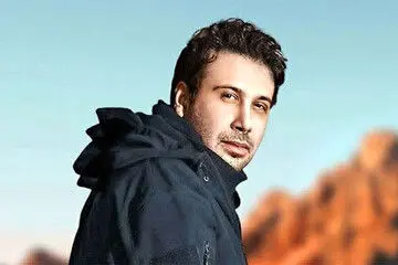 موضوعی که بالاخره حل شد/ صدای محسن چاوشی واقعیست یا دستگاهی؟ /جزییات
