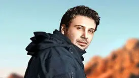 موضوعی که بالاخره حل شد/ صدای محسن چاوشی واقعیست یا دستگاهی؟ /جزییات
