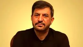 تغییر چهره «محمود شهریاری» مجری تلویزیون بعد ۴۰ سال/ تصاویر
