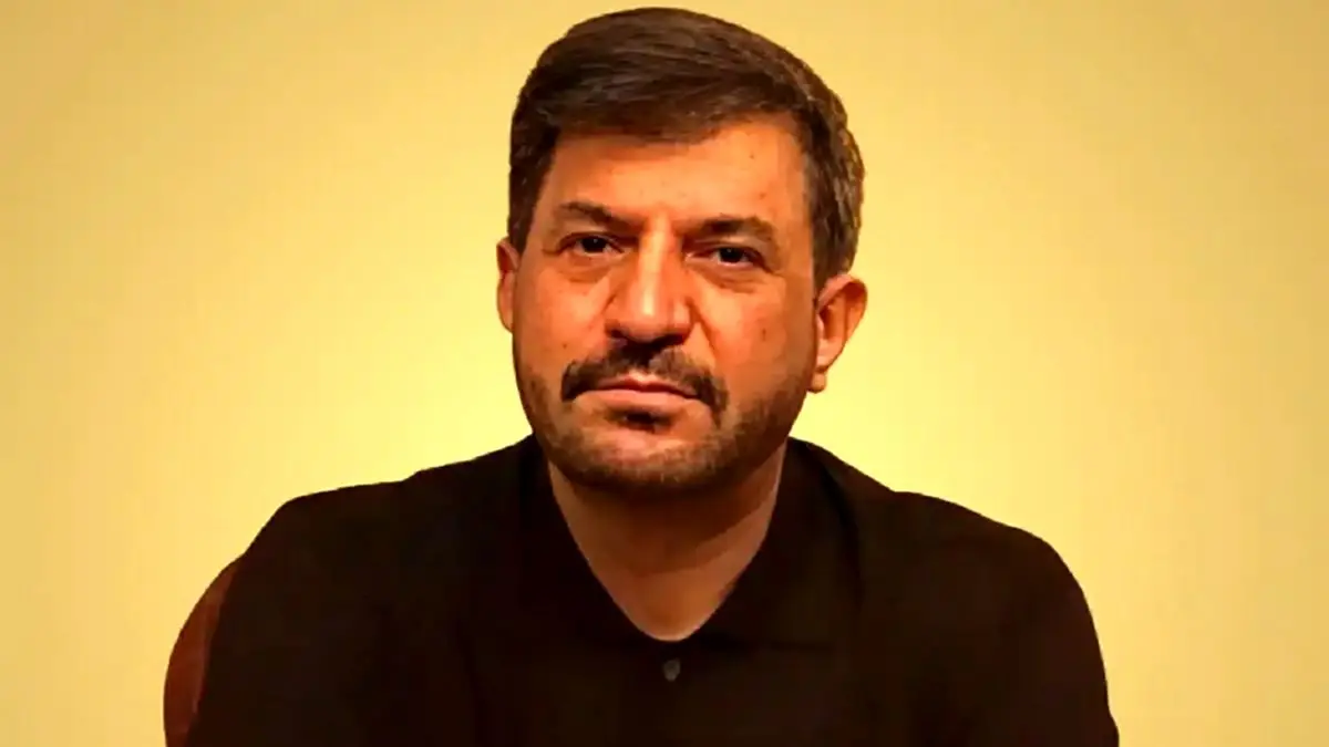 تغییر چهره «محمود شهریاری» مجری تلویزیون بعد ۴۰ سال/ تصاویر
