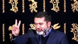 سید محمود رضوی: مردم ایران ریشه در خاک دارند و خانه را رها نمی‌کنند
