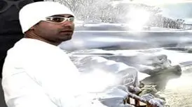 دانلود آهنگ جدید مهدی مجتبایی/ اون عاشقی که ول کرده دمش گرم