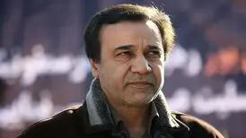 حکم رئیس بسیج برای «گلریز»/خواننده انقلاب دبیر سرود فجر شد!