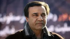 حکم رئیس بسیج برای «گلریز»/خواننده انقلاب دبیر سرود فجر شد!