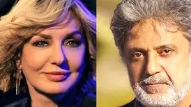 اسامی و سرنوشت 3 زن داریوش/ گوگوش با داریوش هم ازدواج کرده بود
