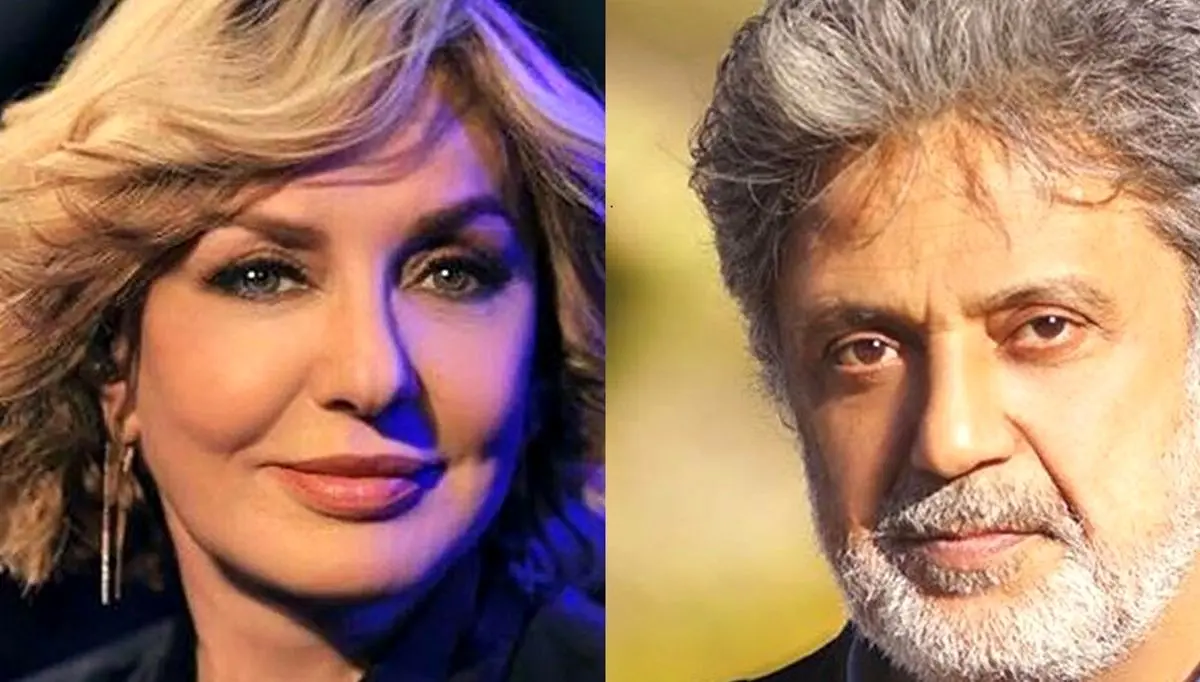 اسامی و سرنوشت 3 زن داریوش/ گوگوش با داریوش هم ازدواج کرده بود
