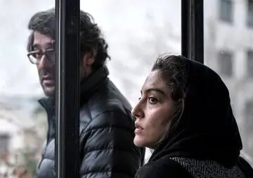 رقابت تنگاتنگ بین مانی حقیقی، هومن سیدی و درناز حاجی‌ها
