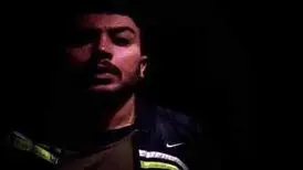 هر خواننده درپیتی بی هر گونه نظارت کیفی، سر از بازیگری درمی‌آورد