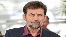 فیلم جدید نانی مورتی حال سینماهای ایتالیا را خوب کرد
