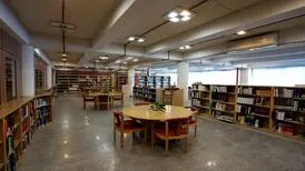 حمله کیهان به فرهنگستان هنر: موسس این مجموعه میرحسین موسوی بود و اکنون جولانگاه اصحاب «فتنه» است