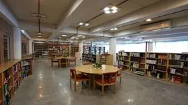 حمله کیهان به فرهنگستان هنر: موسس این مجموعه میرحسین موسوی بود و اکنون جولانگاه اصحاب «فتنه» است