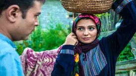 «بچه‌های طوفان» جایگزین «ملاقات با جادوگر» شد
