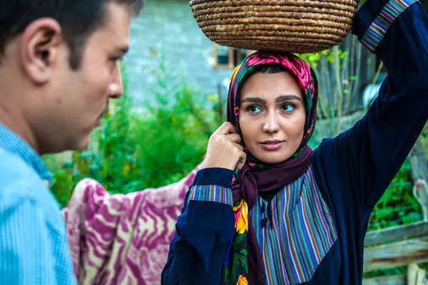 «بچه‌های طوفان» جایگزین «ملاقات با جادوگر» شد
