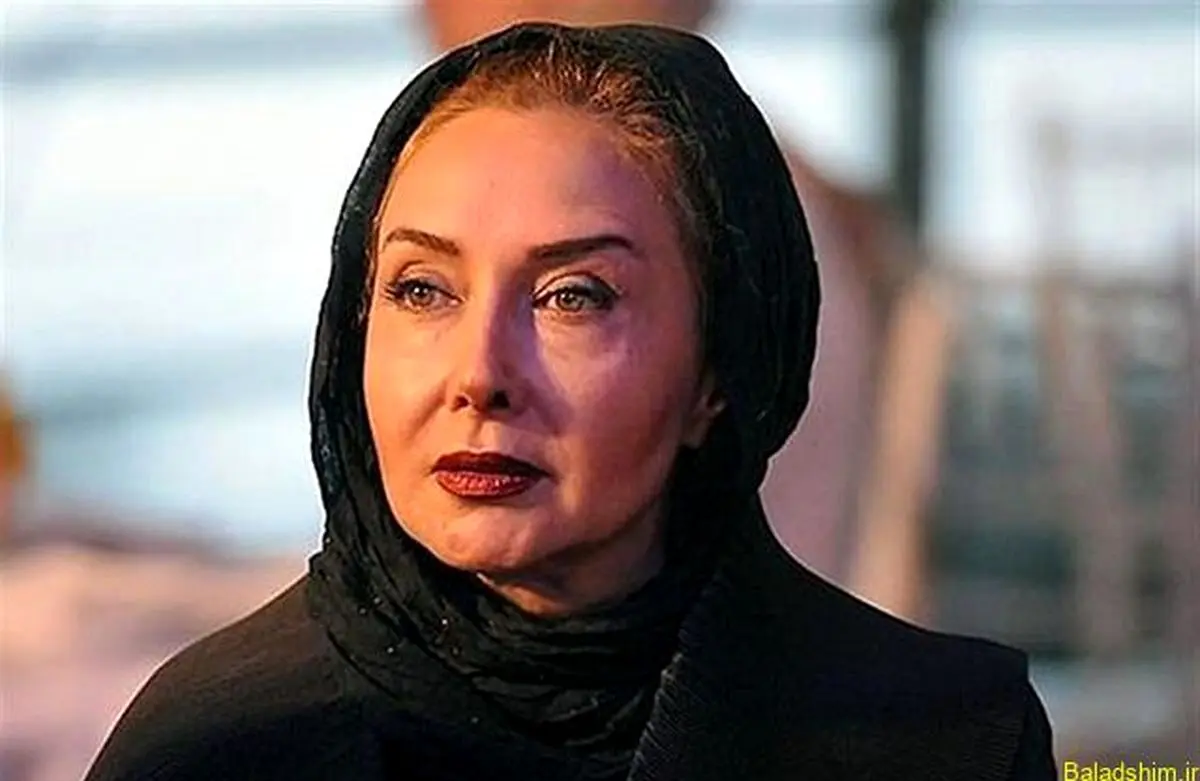 عکس های همسران کتایون ریاحی/ کدام جذاب ترند

