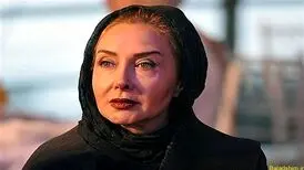 عکس های همسران کتایون ریاحی/ کدام جذاب ترند
