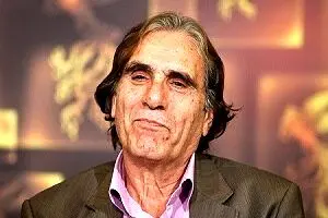 رضا ناجی: بعد از سرطان حالا باید مراقب کرونا باشم