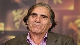 رضا ناجی: بعد از سرطان حالا باید مراقب کرونا باشم