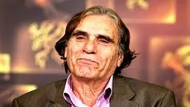 رضا ناجی: بعد از سرطان حالا باید مراقب کرونا باشم