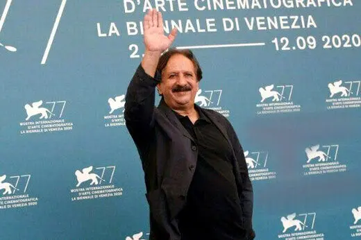 بازخوانی اظهارات مجید مجیدی در جلسه هنرمندان با رهبر انقلاب:آقا،ما کجا داریم می‌رویم؟ چرا به چنین روزی افتاده‌ایم؟