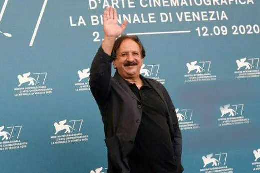 بازخوانی اظهارات مجید مجیدی در جلسه هنرمندان با رهبر انقلاب:آقا،ما کجا داریم می‌رویم؟ چرا به چنین روزی افتاده‌ایم؟