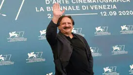 بازخوانی اظهارات مجید مجیدی در جلسه هنرمندان با رهبر انقلاب:آقا،ما کجا داریم می‌رویم؟ چرا به چنین روزی افتاده‌ایم؟