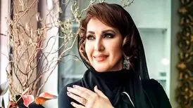 ادعای عجیب فاطمه گودرزی در مورد سما جهانباز، دختر گمشده در شیراز
